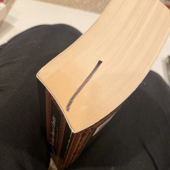 “The Great Book of Amber,” - Picture 4 of 4